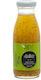 Jukeros Limonade mit Kohlensäure 250gr