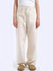 Damenjeans Loom State