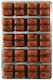 Stoffels Krill Pacifica 100gr