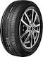 245/35R19 93Електронна търговия XL Летни гуми Гума за Пътник Кола