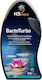 Pond Bacteria Instant Start Hs Aqua Pond Bacto Turbo 350 ml 14,000 L