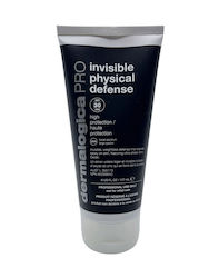 Dermalogica SPF30 Sunscreen Cream 177ml Dermalogica SPF30 Sunscreen Cream 177ml