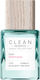 Clean Reserve H2eau Brilliant Peony Eau de Parfum 30 ml Women's Fragrances