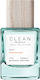 Clean Reserve H2eau Nectarine Petal Eau De Parfum 50 Ml Beauty