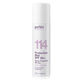 Purlés Produse cu protecție solara Mist Față SPF50+ 150ml