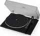 Pro-Ject Audio T1 EVO Phono Πικάπ με Προενίσχυσ...