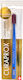 Curaprox Toothbrush Ultra Soft Velvet