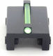 Mr8 Green Fiber Optic Sight