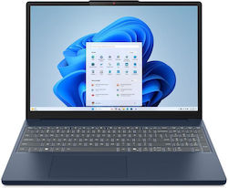 Lenovo IdeaPad 1 15AMN7 15.6
