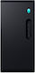 Dell Aurora ACT1250 Gaming Desktop PC (Ultra 9-285K/64GB DDR5/4TB SSD/GeForce RTX 5080/W11 Pro)