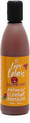 To Filema Tis Lelas Sweet and sour 250gr To Filema Tis Lelas Sweet and sour 250gr