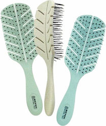 Beter Fiber Hair Brush