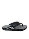 Slapi Bărbați Flip Flops Gri