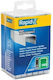 Rapid 40303089 Cuie Tip 140 5000 Buc
