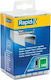 Rapid RAPID-40303088 Staples 5000pcs