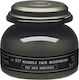 Depot 800 Skin Specifics No. 809 Cremă de Față Hidratare de Noapte 65ml