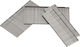 Crisco 14-70 Βελονάκια 14-70 70mm Συσκ 5000τεμ