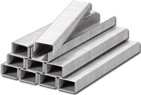 Телчета за телбод тип T80 10ммx12.75ммx0.75мм 8000 бр. Crisco 3100143