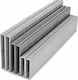 Heftklammern R414 90/14 10.000 Stück Crisco