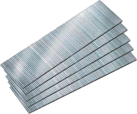 Crisco I-20 Βελονάκια I-20 20mm Συσκ 5000τεμ