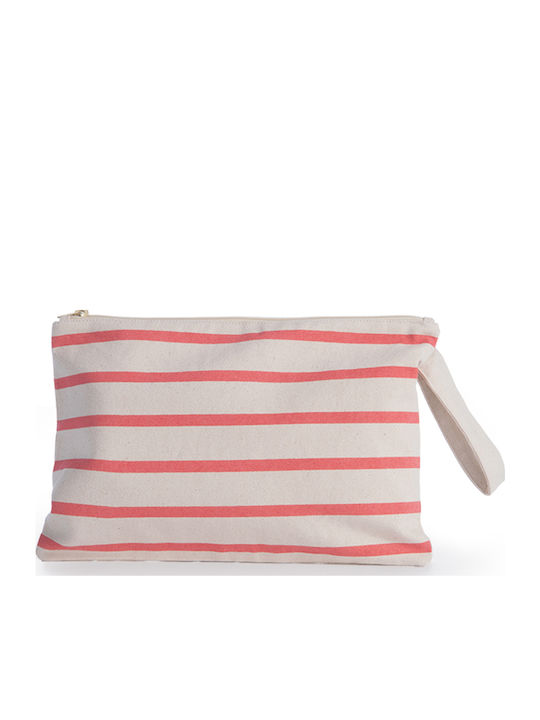 Nef-Nef Homeware