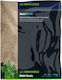 Dennerle Nutribasis 6in1 2.4kg