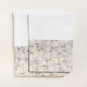 Beauty Home Set Christening Oilcloths Margarite...