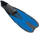 Seac Seac Flipper Für Schwimmen Blau