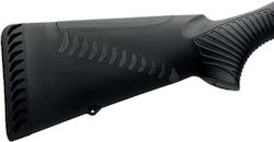 Gummipolster Schaft Benelli M2 25mm 151n 2037151