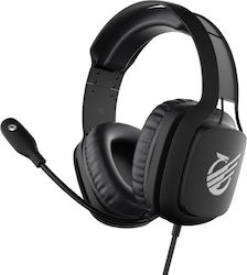 KMD Instinct Over Ear