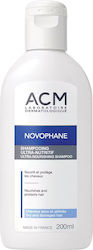 ACM Novophane 200ml