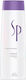 System Professional Shampoos für Beschädigt Haare 250ml