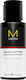 Paul Mitchell Σαμπουάν Βαθύ Καθαρισμού 50ml
