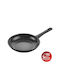 Zwilling J.A. Henckels Plus Pan made of Aluminum 20cm