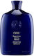 Oribe Brilliance & Σαμπουάν Λάμψης 250ml
