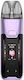 Vaporesso Luxe XR Max 2 Pod Mod 5ml with Integr...