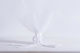 Beauty Home Fabric for Wedding Favors Ecru 1pcs