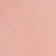 Beauty Home Rotten Apple Fabric for Wedding Fav...