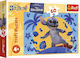 Puzzle pentru Copii Trefl