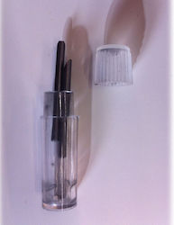 Compass Leads Tube 2 Pieces