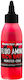 Booster Lichid Maver Fluo Aminos Blob Baits Crab Uriaș