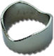 Ersatz-Rutenhalter-Ring