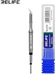 Sunshine Ss-c210-is Heating Core Is Sunshine Ss-c210-is Heating Core Is