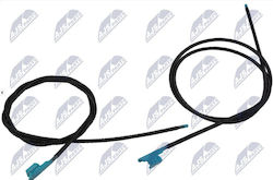 Ντιζα Υλιοροφης Audi Q5 2009- Seat Alhambra 2011- Leon 2013- Skoda Superb 2008- Yeti 2010- Vw Golf Variant 2007- Passat 2011- Sharan 2011- Tiguan 2008- Touran 2011 Ντιζα Υλιοροφης Audi Q5 2009- Seat Alhambra 2011- Leon 2013- Skoda Superb 2008- Yeti 2010- Vw Golf Variant 2007- Passat 2011- Sharan 2011- Tiguan 2008- Touran 2011
