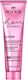 Nuxe Prodigieux Leave In Conditioner Αναδόμησης/Θρέψης 100ml
