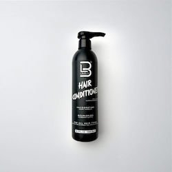 L3vel3 Conditioner 500ml L3vel3 Conditioner 500ml