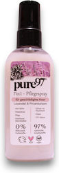 Pure97 Balsam fără clătire 100ml