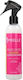 Mielle Organics Mielle Leave In Conditioner 240ml