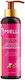 Mielle Organics Mielle Pomegranate & Honey Detangling Κρέμα Ενυδάτωσης 355ml