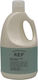 REF Weightless Conditioner Volume 2000ml